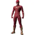 Tamashii Nations The Flash Sh-actionfigur 15 Cm