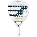 Bullpadel Pearl 2026 Padelracket For Kvinner