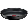 Tefal Ingenio Unlimited 24 Cm Stekepanne
