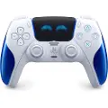 Sony PlayStation 5 DualSense - Astro Bot Joyful (Limited Edition) - Wireless Controller - PlayStation 5