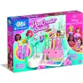 Clementoni Disney Prinsessepennenes Laboratorium