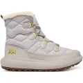 Helly Hansen Willetta 2 Mid Snøstøvler