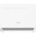 Cudy LT500E AC1200 Wi-Fi 4G LTE-Cat4 Router - Wireless router