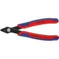 Knipex Electronic Super Knips