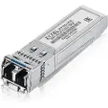 Zyxel Sfp10g-lr-e-zzbd01f Transceiver