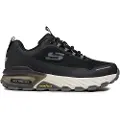 SKECHERS Max Protect Fast Track Treningssko