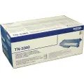 Brother Tn-3380 Kit 8000 Toner