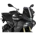 Puig Sport Ducati Multistrada 1200 Frontrute