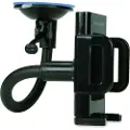 Kensington Windshield/Vent Car Mount for