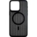 3MK Kjølende Iphone 16 Pro-deksel