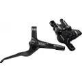 Shimano Mt410/mt402 Post Mount 2 Piston Bakbrems