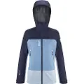 Millet Kamet Goretex Jakke
