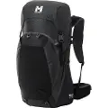 Millet Hiker Air 30l Sekk