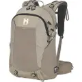 Millet Hiker Air 20l Ryggsekk