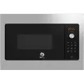 Balay 3cg5175n2 Innebygd Mikrobølgeovn 25l