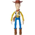 Mattel Toy Story Woody Samlefigur