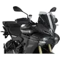 Puig Sport Ducati Multistrada 1200 Frontrute