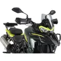 Puig Sport Yamaha Mt-09 Tracer Frontrute