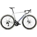 Orbea Orca M20iltd Pwr Ultegra Di2 R8150 2026 Landeveissykkel