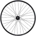 Contec Exit Core 25 29´´ 6b Disc Mtb Bakhjul