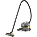 Karcher T 7/1 Classic Støvsuger