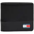 Tommy Hilfiger Heritage Lommebok