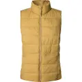 Pepe Jeans Sally Vest