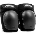 REKD Ramp Knee Pads Knebeskytter