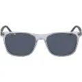 Lacoste L882s N Solbriller