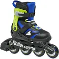 Rollerblade Microblade Barnerulleskøyter