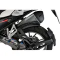 Puig Bmw R1200gs 2018-2019 Bakskjerm