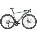 Scott Bikes Addict Rc 30 105 Di2 Rd-r7150 2025 Landeveissykkel