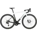 Scott Bikes Addict Rc Pro Dura Ace Di2 R9250 2026 Landeveissykkel