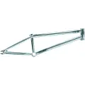 Total Bmx Killabee K4 Bmx-ramme
