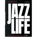 TASCHEN William Claxton. Jazzlife