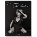 TASCHEN Tina Turner by Peter Lindbergh