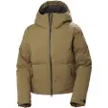 Helly Hansen Nora Short Puffy Jakke