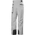 Helly Hansen Garibaldi 2.0 Bukser