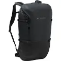 Vaude Citygo Ii 30l Sekk