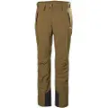 Helly Hansen Legendary Insulated Bukser