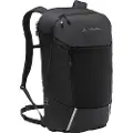 Vaude Bike Cycle 22l Ryggsekk