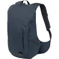 Jack Wolfskin Waimea 15l Dame Ryggsekk