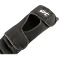 UFC Profesional Leggbeskyttere