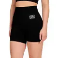 Leone1947 Logo Shorts