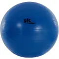 Softee Flexi Fitball
