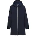 Aigle Bm505 Parka