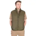 Fox International 100 Vest