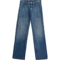 G-Star Judee Carpenter Loose Jeans