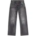 G-Star Judee Loose Jeans