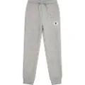 Converse Kids Signature Chuck Patch Jogger Bukser
